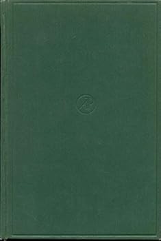 Hardcover Methods in x-ray crystallography Book