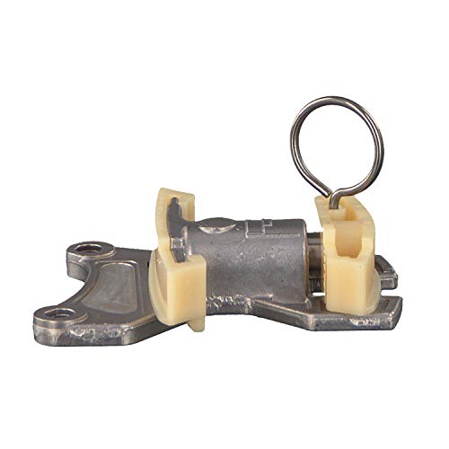 Febi Bilstein 32518 Tenditore Catena Distribuzione...