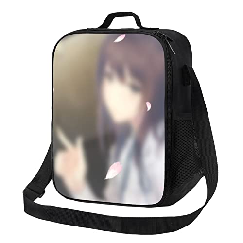 ؐP `obO ٓ ۗ ܌ ۉ ۗobO t@Xi[t RpNg ٓ \tgN[[obO g[gEGRobOBV_[Xgbv`obOB3̎vȋ@\Ă܂Fzbg/R[h/ۑ 11.5c