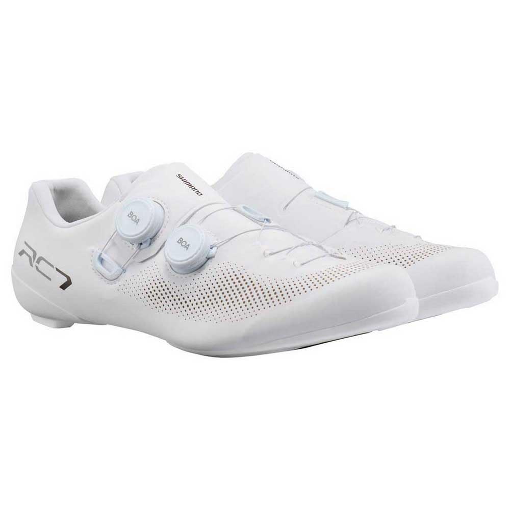 Shimano Rc703 Scarpe da ciclistaUnisex - Adulto