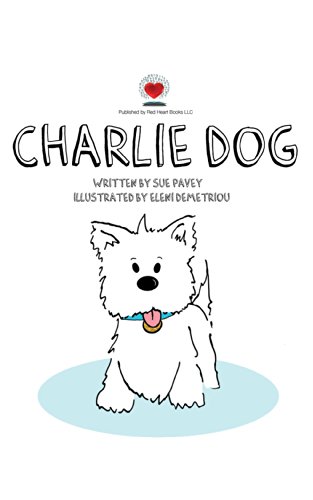 Charlie Dog
