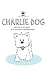 Charlie Dog