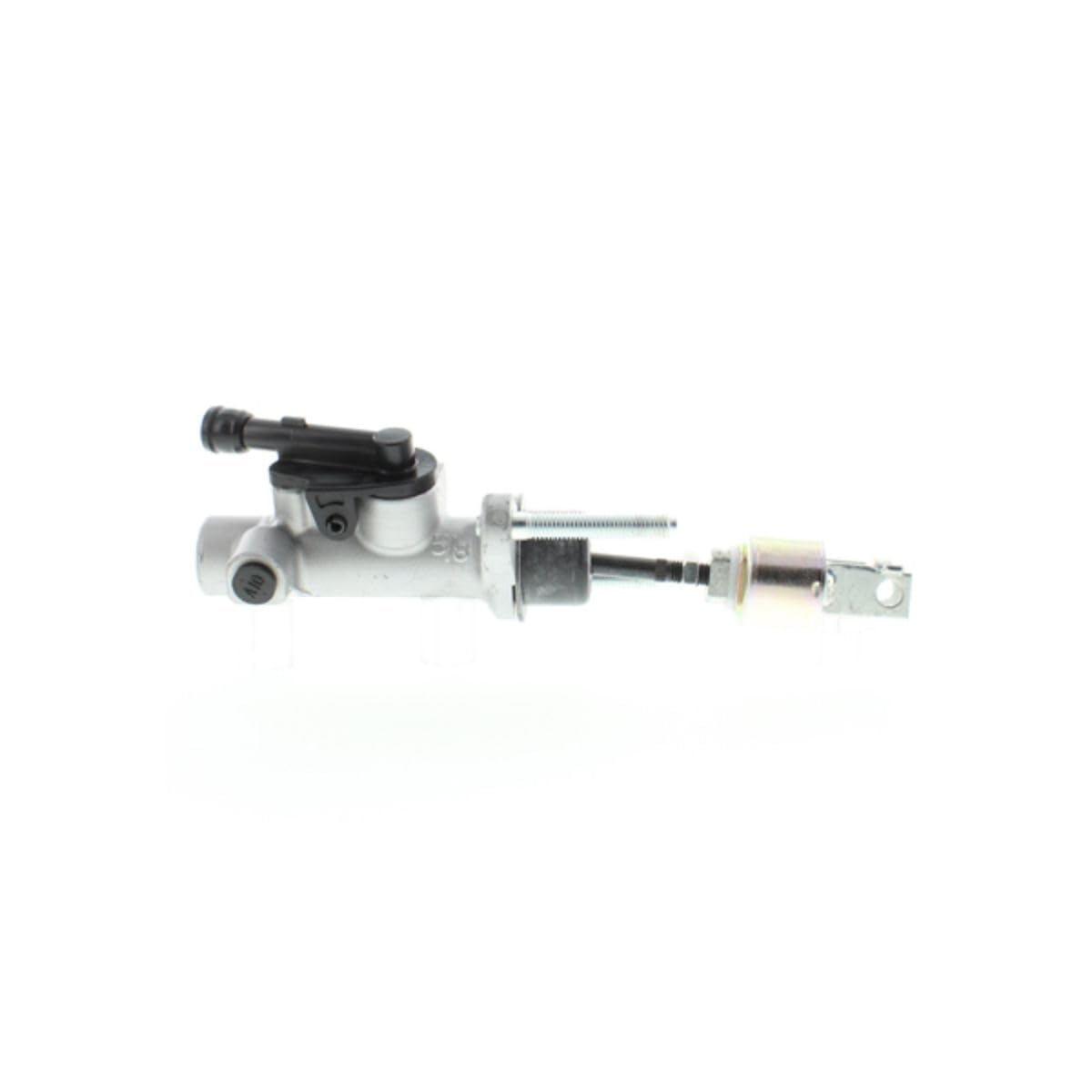 AISIN D73719 hydraulika sprzęgła