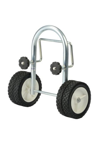 Boat Dolly (D)