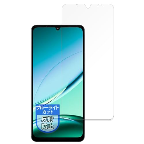 MotoMoto tB DOOGEE Note 59 5G / 59 Pro 5G / 59 Pro+ 5G p u[CgJbg یtB ˒ጸ {