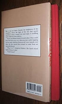 Hardcover Spirit Quest Book