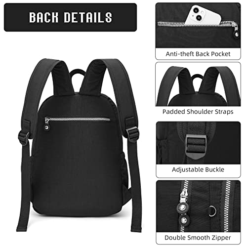 El mejor review de Funda capazo comprados en linea. 45 Imagen adicional