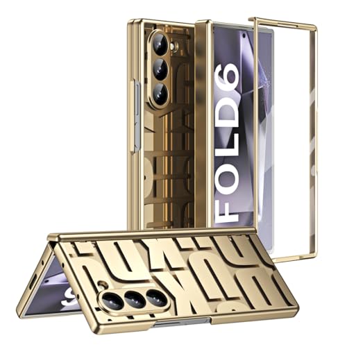 gуX}zP[X Galaxy Z Fold6pKXیtB qWیJo[ CX[d Yی ^ y  bL  啶 LL ܂ 蒠^ tbv  ʔ 킢  h~ z^ S
