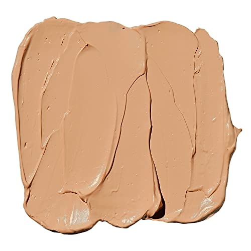 Rostro, Drugstore Imagen adicional