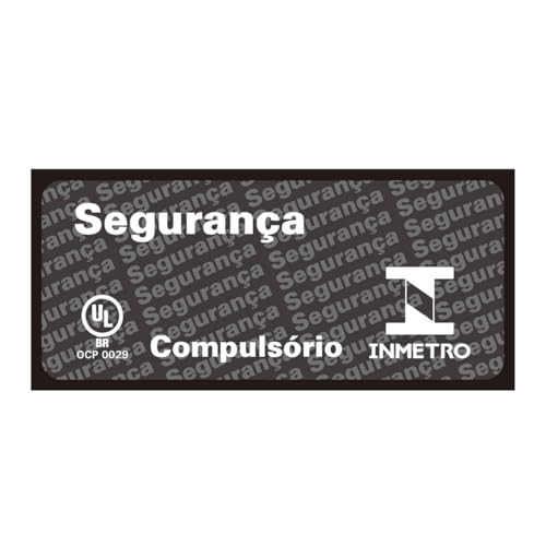 WAP Lavadora de Alta Pressão Profissional WL 4000, 420L/h, com Agulha Desobstruidora e Motor de Indu