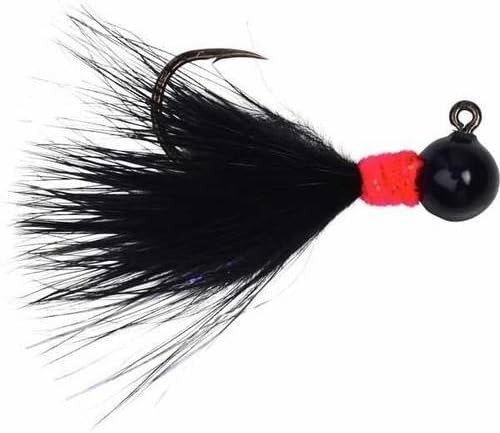 Yakima Bait Maxi Jig Chenille