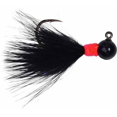 Yakima Bait Maxi Jig Chenille