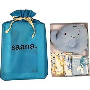予算5000円 出産祝いにブランドのベビー用品 女の子にも男の子にものおすすめプレゼントランキング Ocruyo オクルヨ
