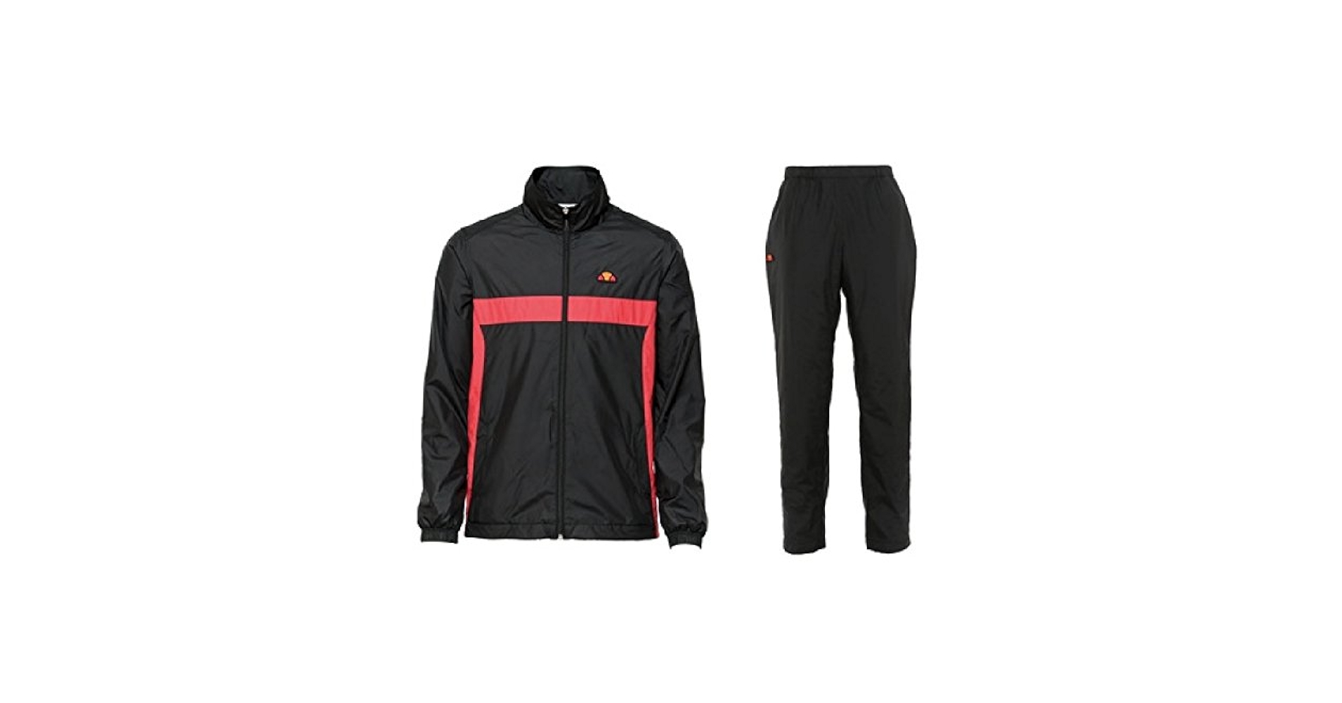 エレッセ (メンズM)ウォームアップ上下 Amazon | [アンブロ] エレッセ ellesse メンズ ウインド