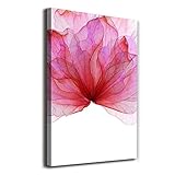 ✨HIGH-QUALITY PRINTING : Nos tirages sur toile sont imprimés sous forme numérique avec la technologie écologique du latex. Pendant le processus de production, nous prêtons attention à chaque détail, grâce à quoi vous obtiendrez des détails parfaitement reproduits et des couleurs extrêmement vives qui ne s'estomperont pas avec le temps.