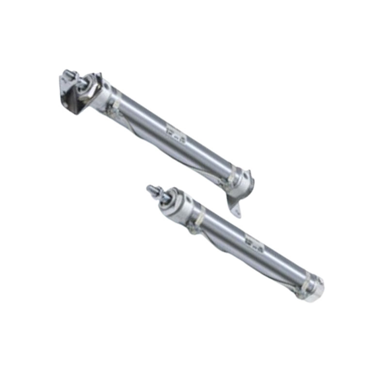 Joint de tuyau d'air étanche CDM2B20-25AZ pour électrovanne robuste
