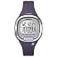 Purple/Chrome