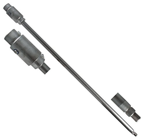 Borgeson 990041 Steering Column Shaft #TOP2