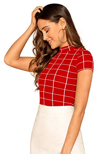 Image of ILLI LONDON Women's TOP