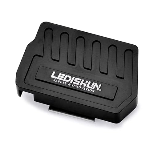 Suzuki XYL GSX250R DL250 GW250 V-Strom250 gCNCA~jEu[Ly_gx[Xgv[g (GW250/DL250/V-Strom250,ubN)