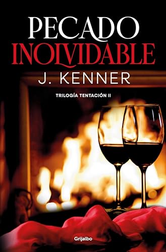 Pecado Inolvidable Trilogía Tentación 2 Pecado Inolvidable Trilogía Tentación 2