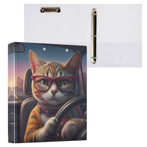 킢L ^]  oC_[ Nbv{[h 3OoC_[ ^[TCYy[p[t@CtH_[ wZItBXpip 1pbN