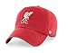 リヴァプール 47 オフィシャル キャップ 帽子 レッド 赤 リバプール Liverpool Red Cap