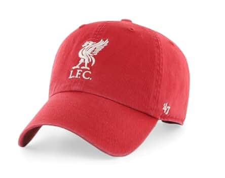 リバプール クロップ監督 直筆サイン キャップ リヴァプール