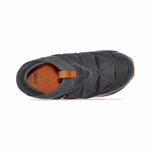 Image of Teva Mens Reember