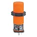 Carus Tool IFM KI5038 Capacitive Sensor Threaded Type 10~36 DC PNP New