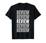 Review Apparel