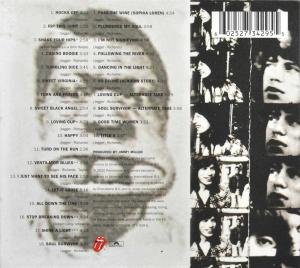 Vista 2 de Exile on Main Street