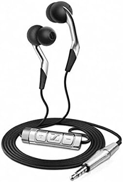 Sennheiser CX 980I - Set auricolari, connettore(i): Jack 3,5 mm :  Amazon.it: Elettronica