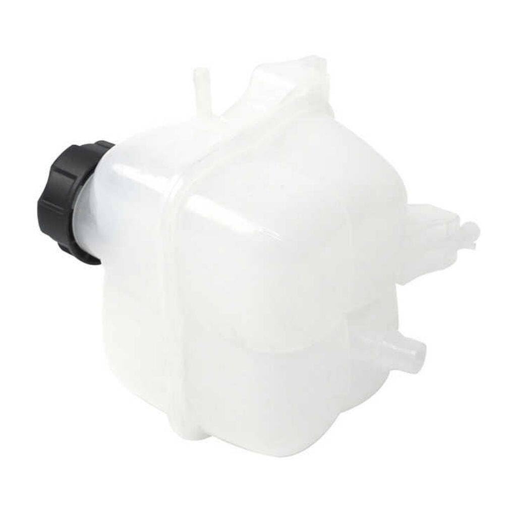 Amazon.com: 1pc/set Rep# 17137823626 Expansion Tank,Coolant QINGMO 