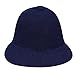 Kangol Bermuda Casual - Navy/M