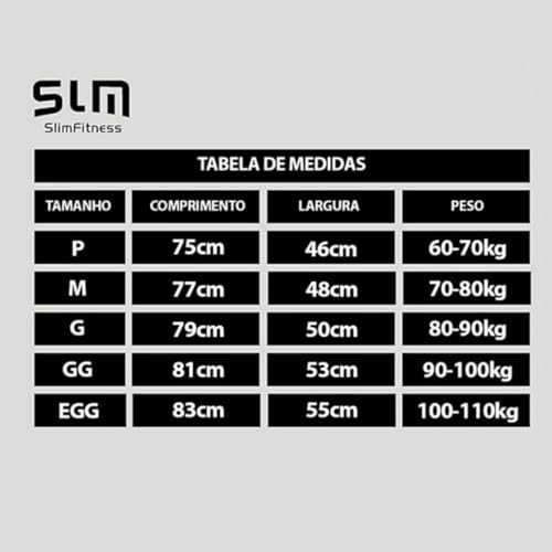 Kit com 3 Regatas Básicas Masculinas Academia Estilo Dia a Dia - Branco - Cinza - Marinho - M