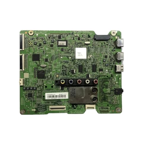 Carte mère BN41-01963E pour restaurer votre téléviseur familial PS43F4000AJ