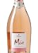 Mia Pink Moscato (Rosé) - 6 Botellas de 750 ml - Total:...