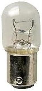 Seachoice Products Replacement Bulb(ge1004) 2/pk 09951