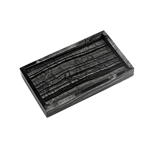 StonePlus VR嗝 GKgȃWG[gC ȃXg[I[KiCU[ hX/oX[/R[q[Vbvp (Ñؖڒ 9.84×5.91×1.18)