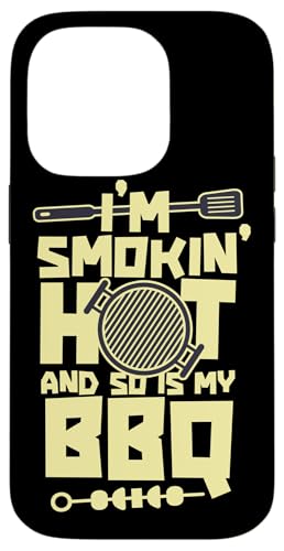 ACEX[LEzbg AhE\[ECYE}CEo[xL[ O  o[xL[ X}zP[X iPhone 14 Pro p