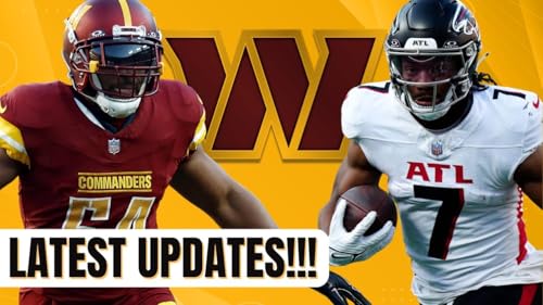 This Is INEVITABLE... | Daily Commanders News & Rumors