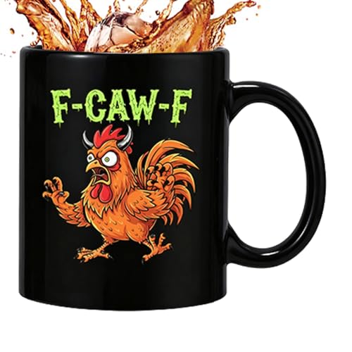 Fellflying ʔ `L }O,330ml Z~bN e | nEB ~N Jbv | nEBACAW[XAr[ArO[AtAwAItBXAzeAXgAaANX}Xp