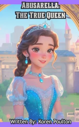 Abusearella: The True Queen