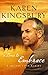 A Time to Embrace (Timeless Love Series)