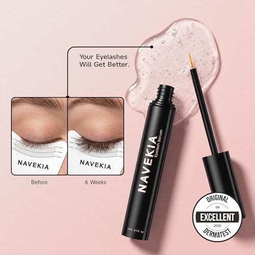 Vignette produit