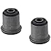 MOOG K200771 Suspension Control Arm Bushing Kit for Toyota Tacoma