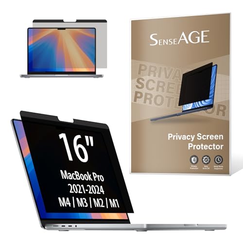 Macbook Pro Targus Macbook Air Privacy Screen Macbook Pro 13 Inch