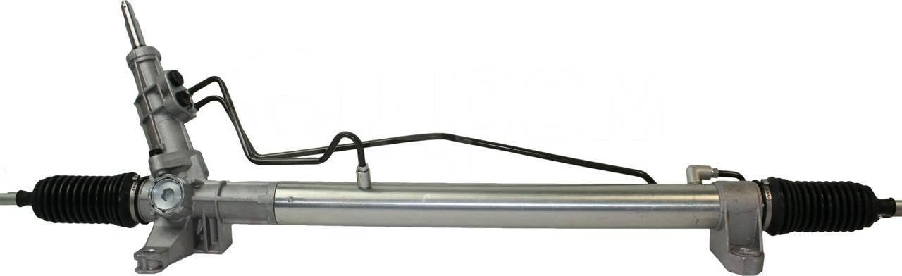 Power Steering Gear Rack for Opel Movano 93193026 95518214 93196228 93196559 95523712 9109756 LHD Left Hand Drive