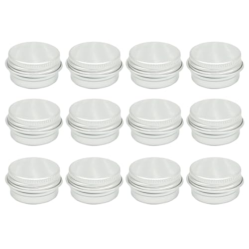 12 5ml Vo[  ~j A~jE uLW[ XN[Wt lߑւ\ EhRei {g TvoCA ϕibvN[p